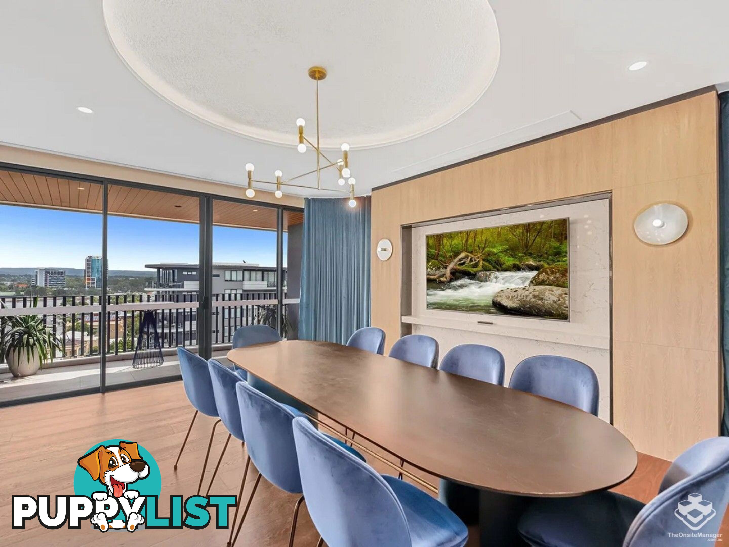 ID:21140328 266 Stanhill Drive Surfers Paradise QLD 4217
