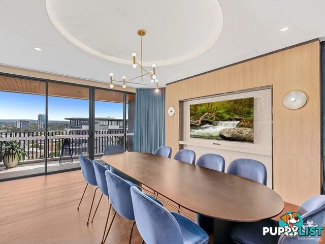 ID:21140328 266 Stanhill Drive Surfers Paradise QLD 4217
