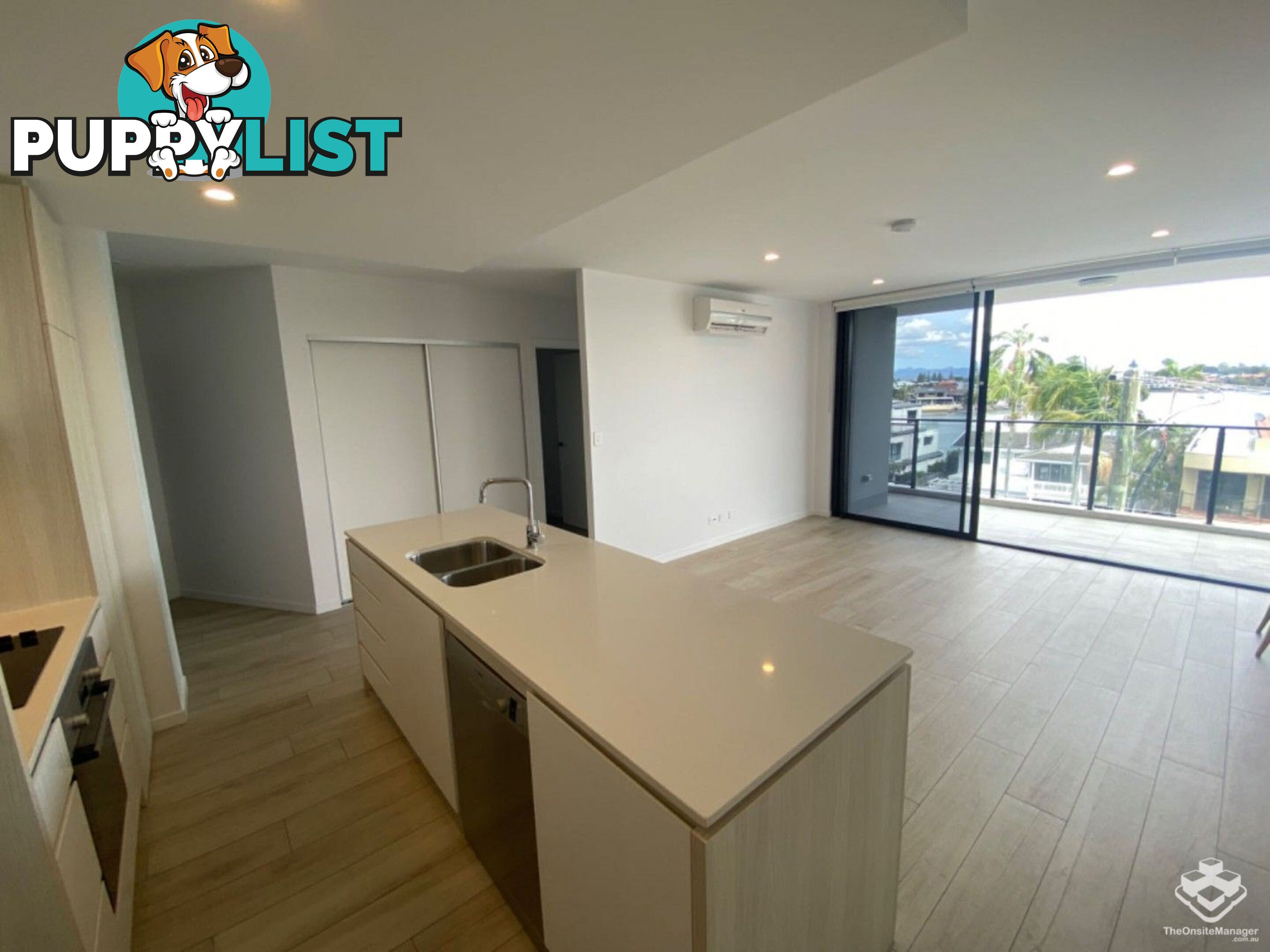 ID:21140328 266 Stanhill Drive Surfers Paradise QLD 4217