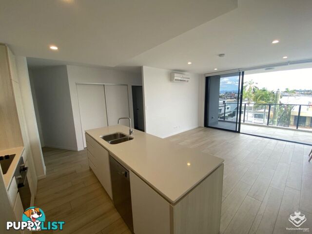 ID:21140328 266 Stanhill Drive Surfers Paradise QLD 4217