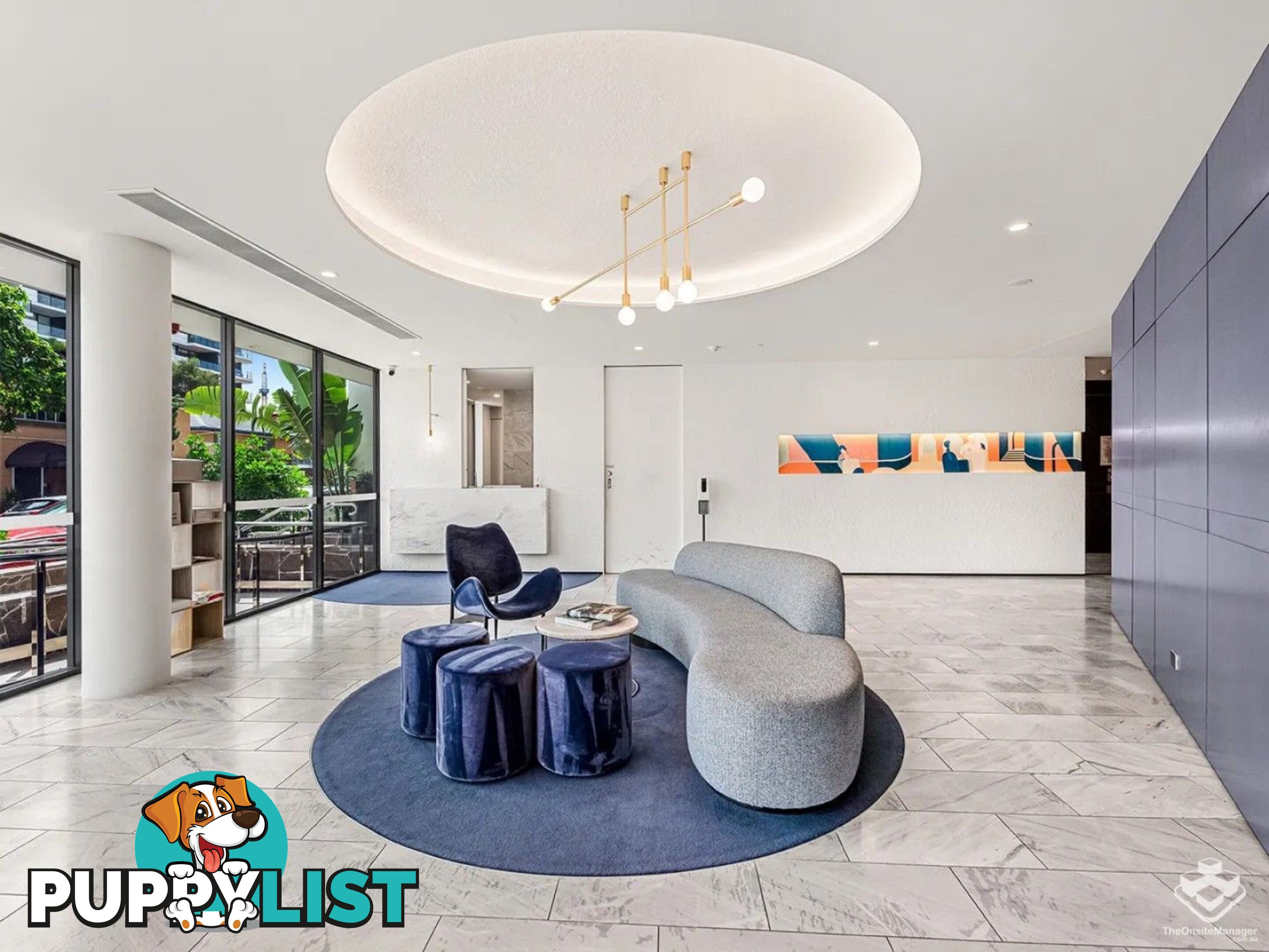 ID:21140328 266 Stanhill Drive Surfers Paradise QLD 4217