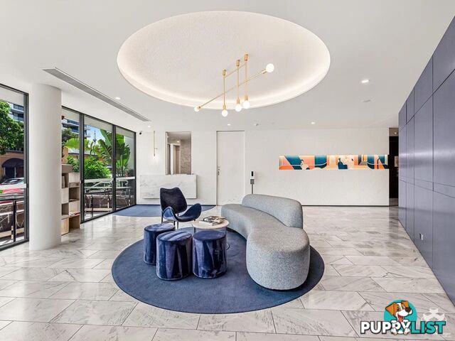 ID:21140328 266 Stanhill Drive Surfers Paradise QLD 4217