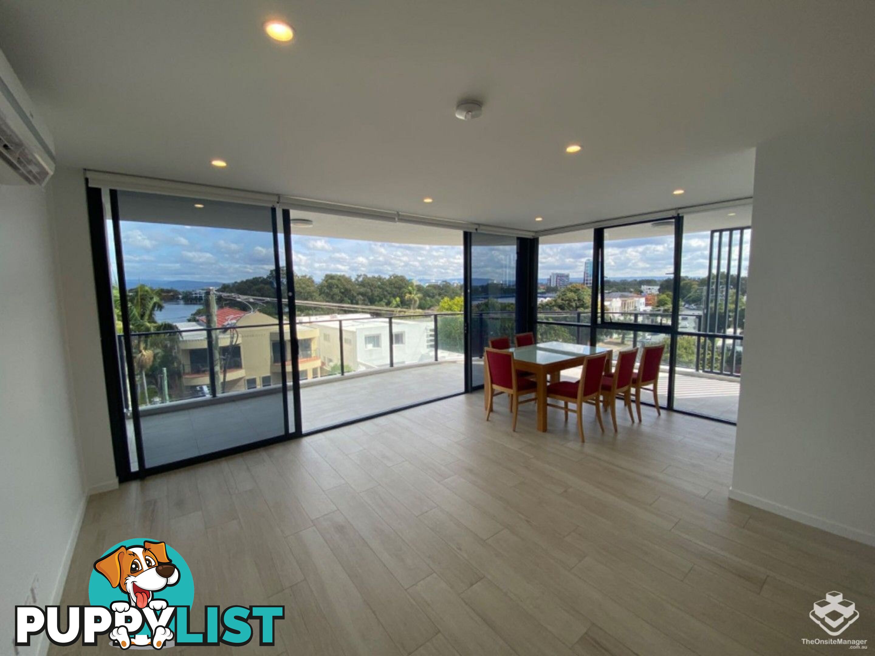 ID:21140328 266 Stanhill Drive Surfers Paradise QLD 4217