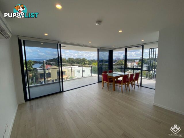 ID:21140328 266 Stanhill Drive Surfers Paradise QLD 4217