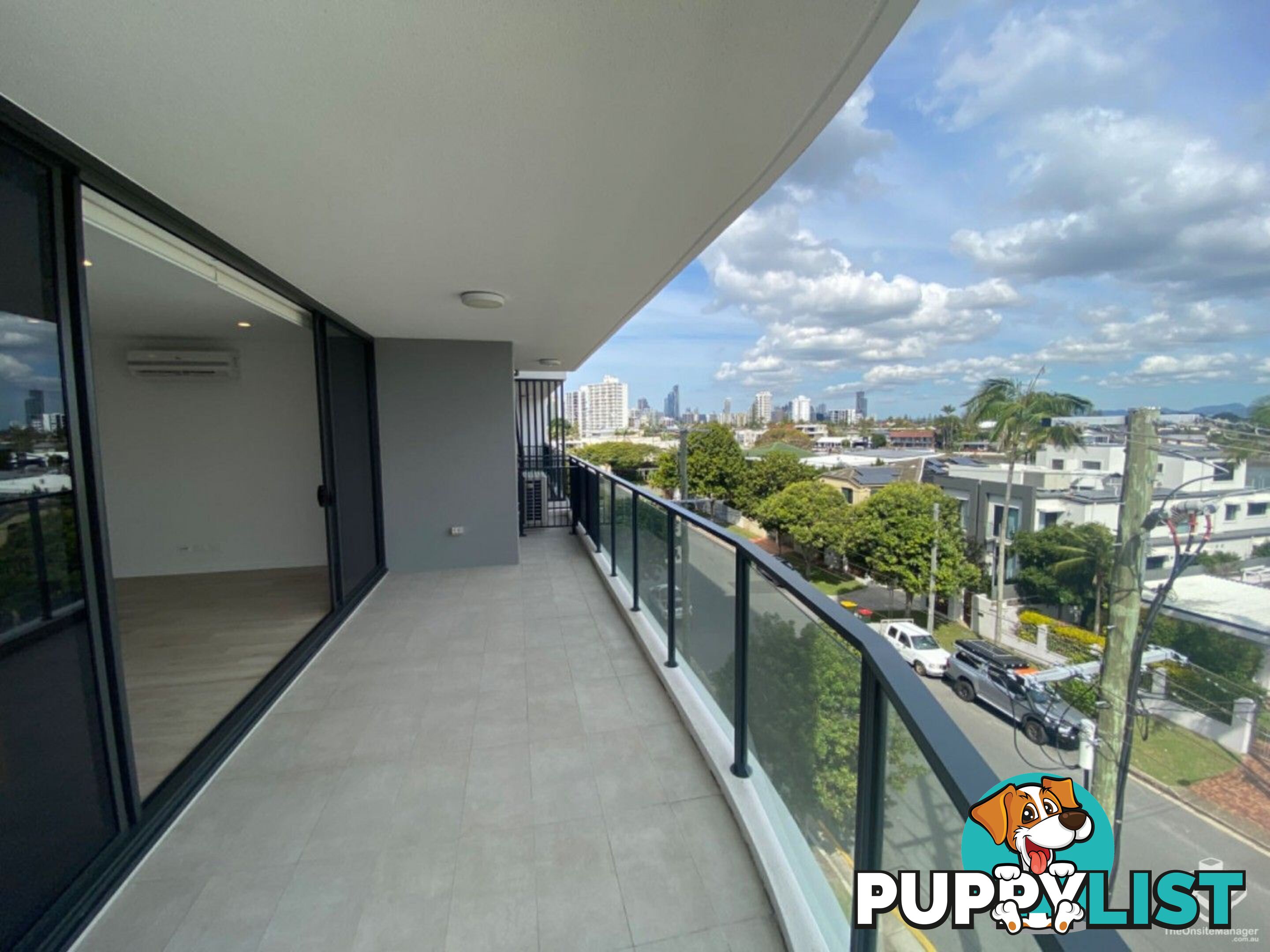 ID:21140328 266 Stanhill Drive Surfers Paradise QLD 4217