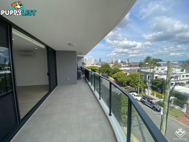 ID:21140328 266 Stanhill Drive Surfers Paradise QLD 4217