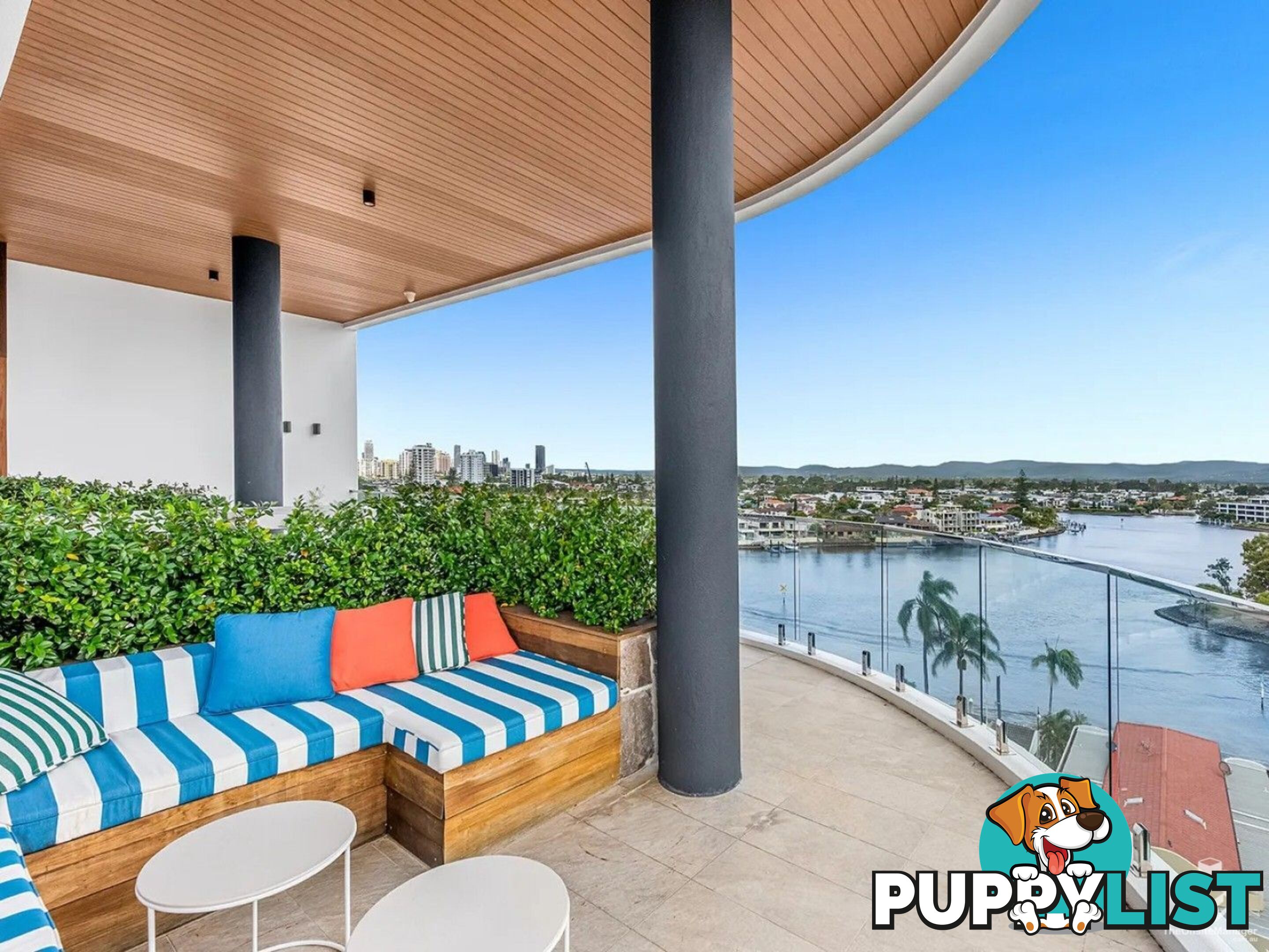 ID:21140328 266 Stanhill Drive Surfers Paradise QLD 4217