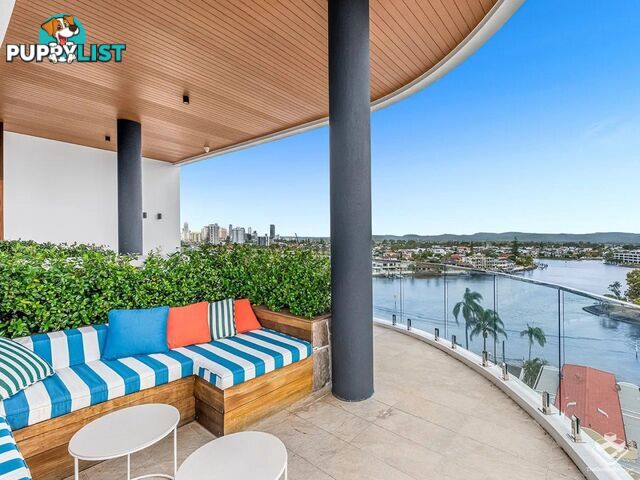 ID:21140328 266 Stanhill Drive Surfers Paradise QLD 4217