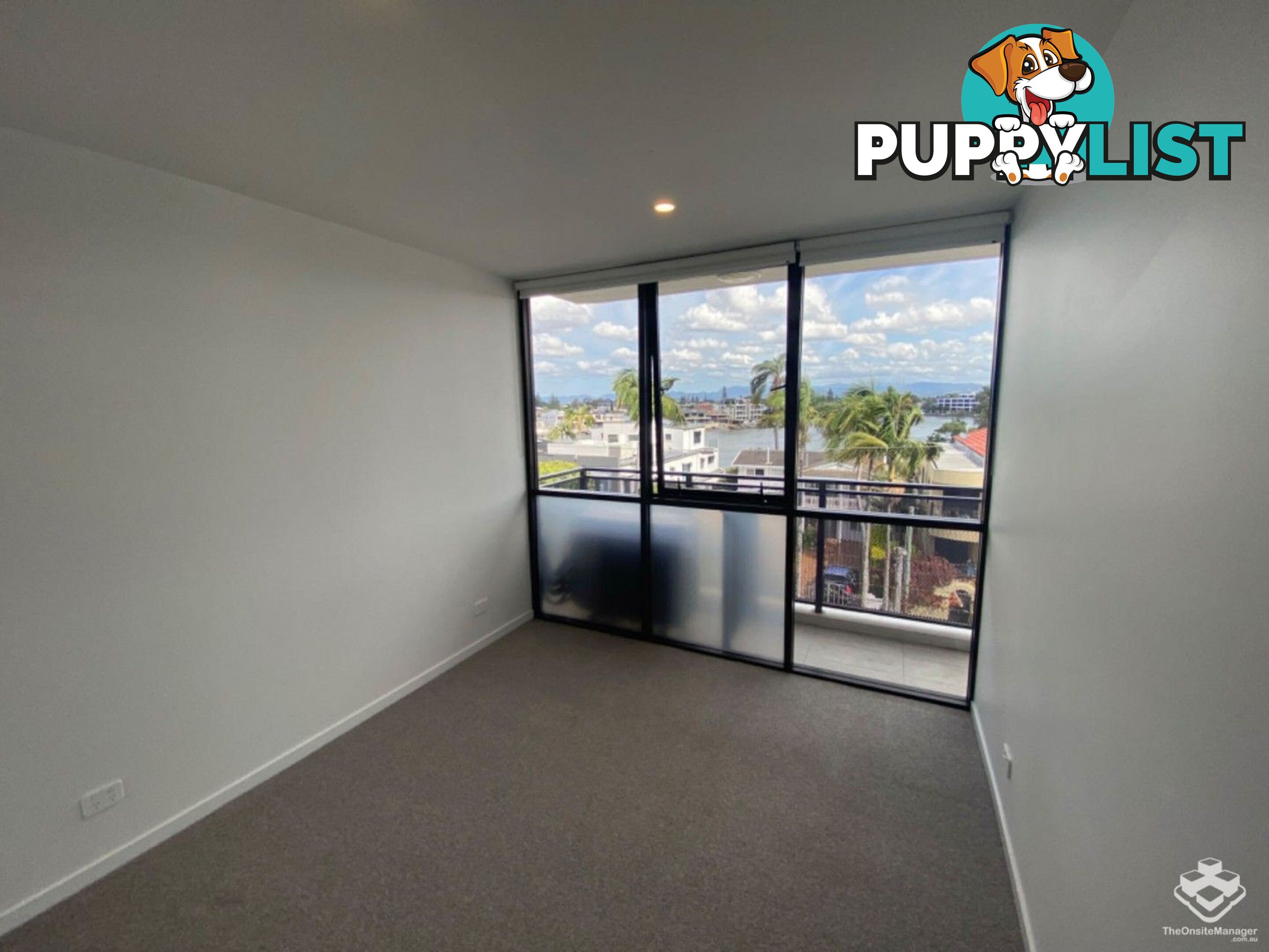 ID:21140328 266 Stanhill Drive Surfers Paradise QLD 4217