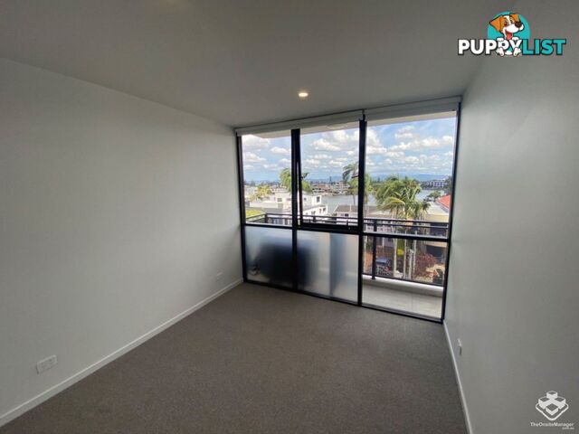 ID:21140328 266 Stanhill Drive Surfers Paradise QLD 4217