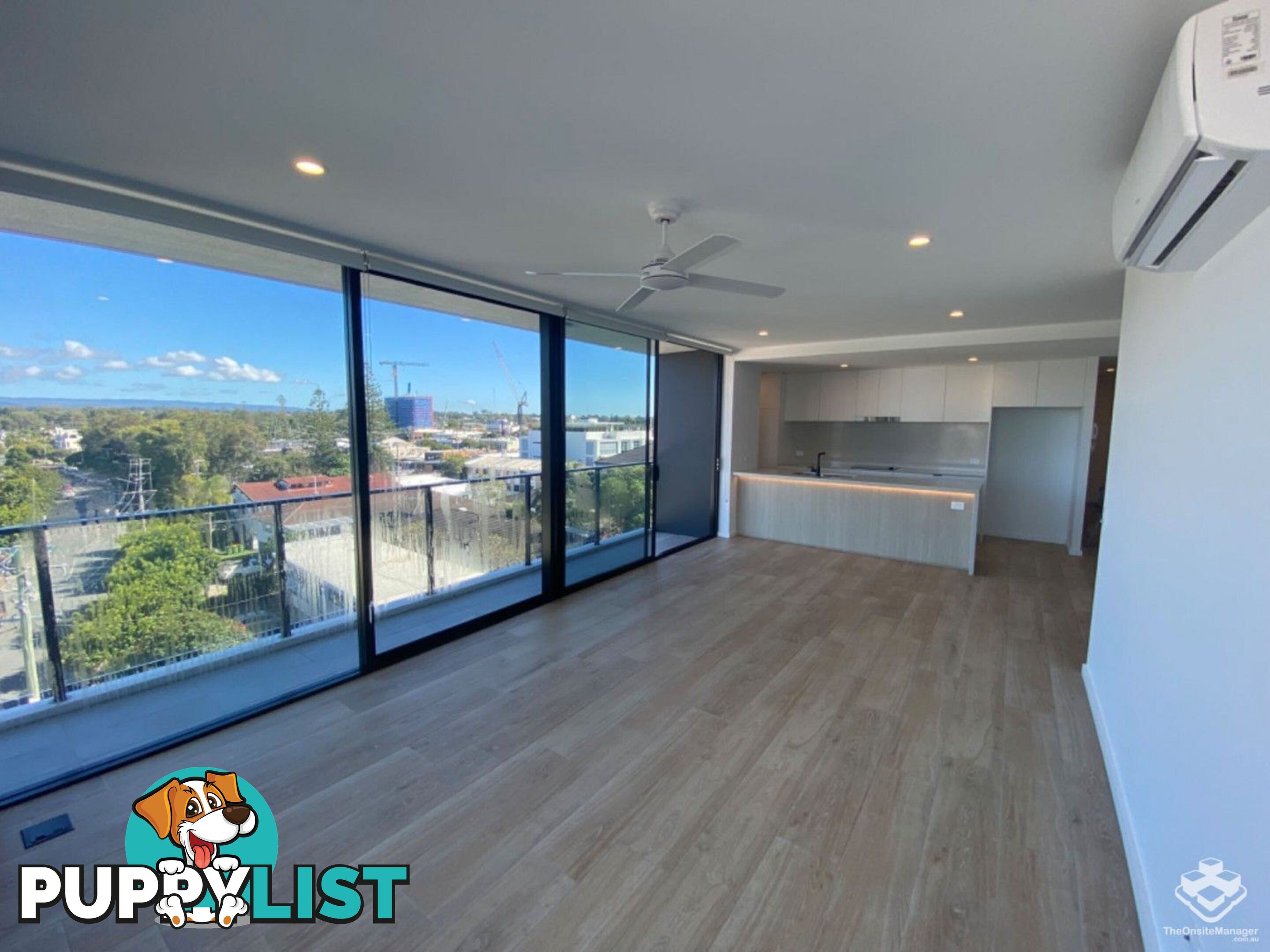 ID:21140328 266 Stanhill Drive Surfers Paradise QLD 4217
