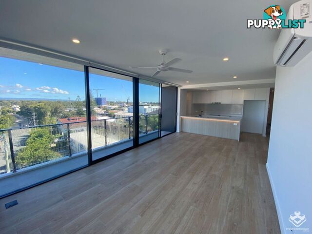 ID:21140328 266 Stanhill Drive Surfers Paradise QLD 4217