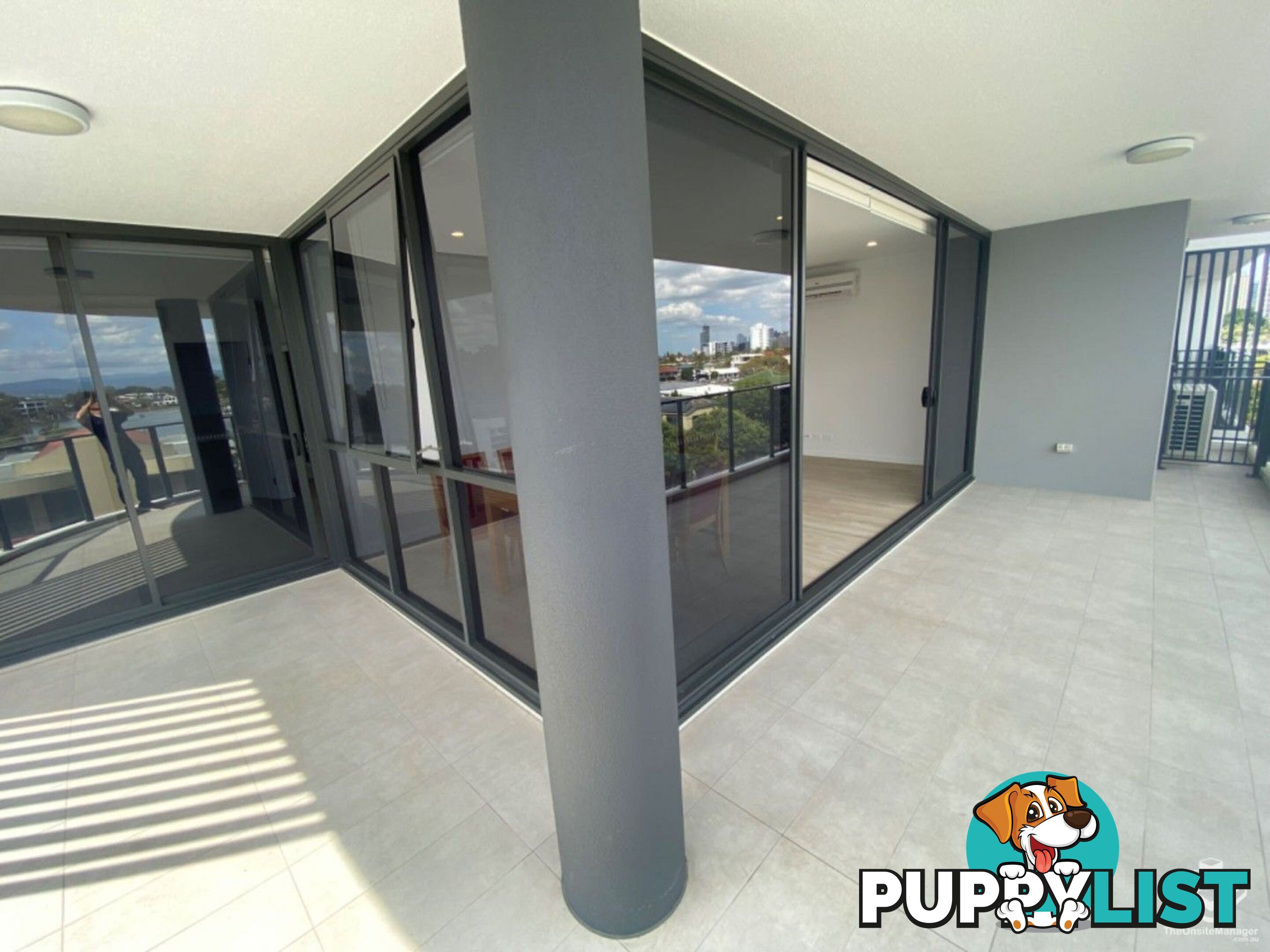 ID:21140328 266 Stanhill Drive Surfers Paradise QLD 4217