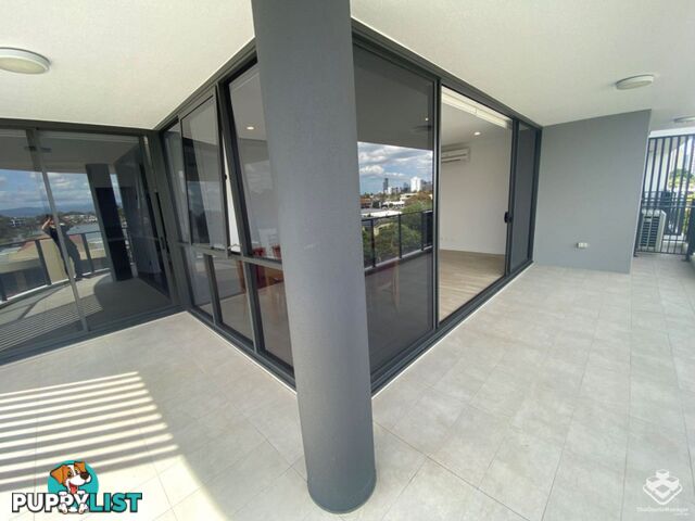 ID:21140328 266 Stanhill Drive Surfers Paradise QLD 4217