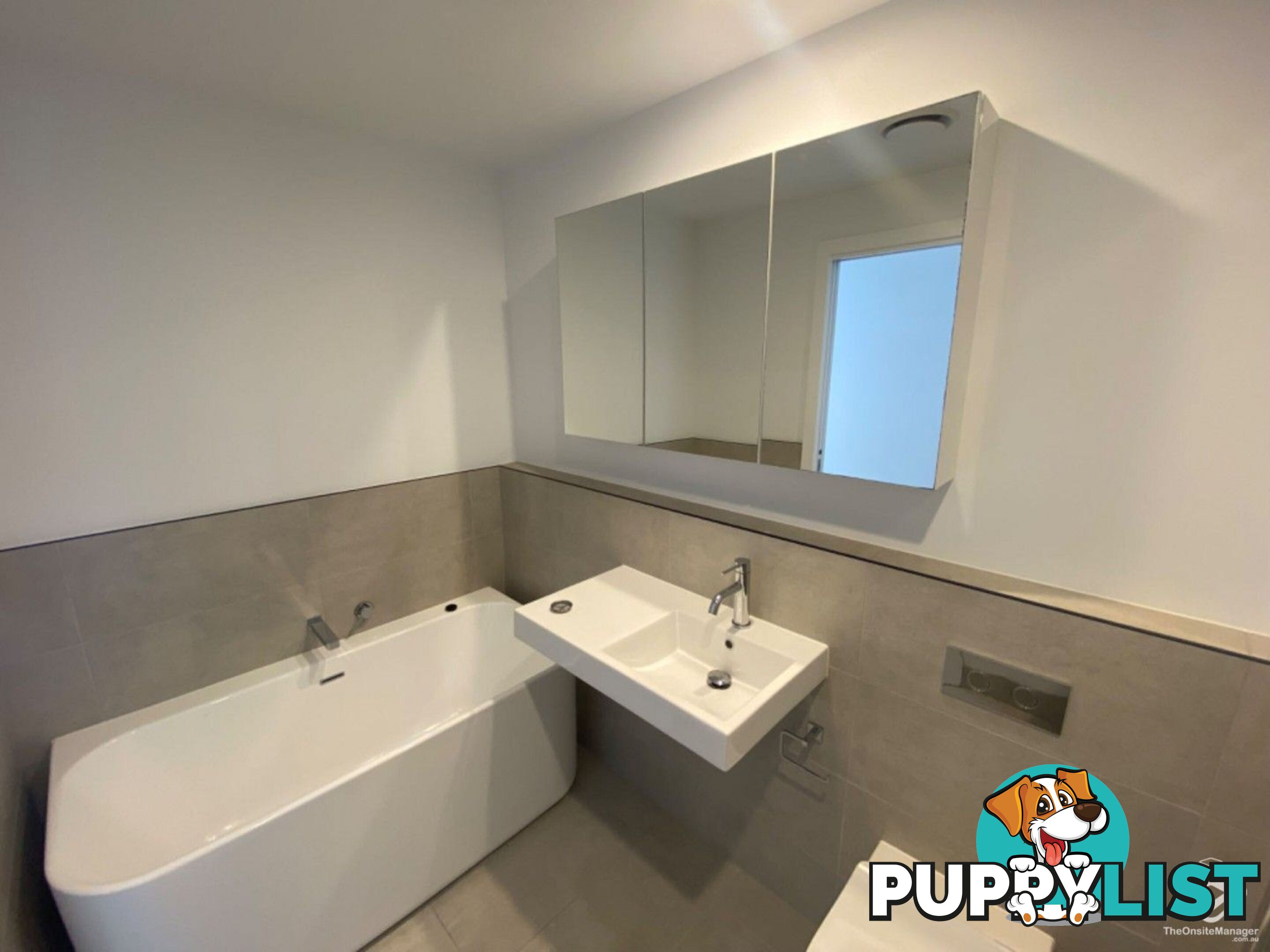 ID:21140328 266 Stanhill Drive Surfers Paradise QLD 4217