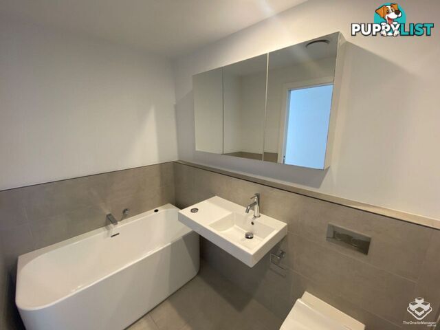 ID:21140328 266 Stanhill Drive Surfers Paradise QLD 4217