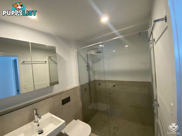 ID:21140328 266 Stanhill Drive Surfers Paradise QLD 4217