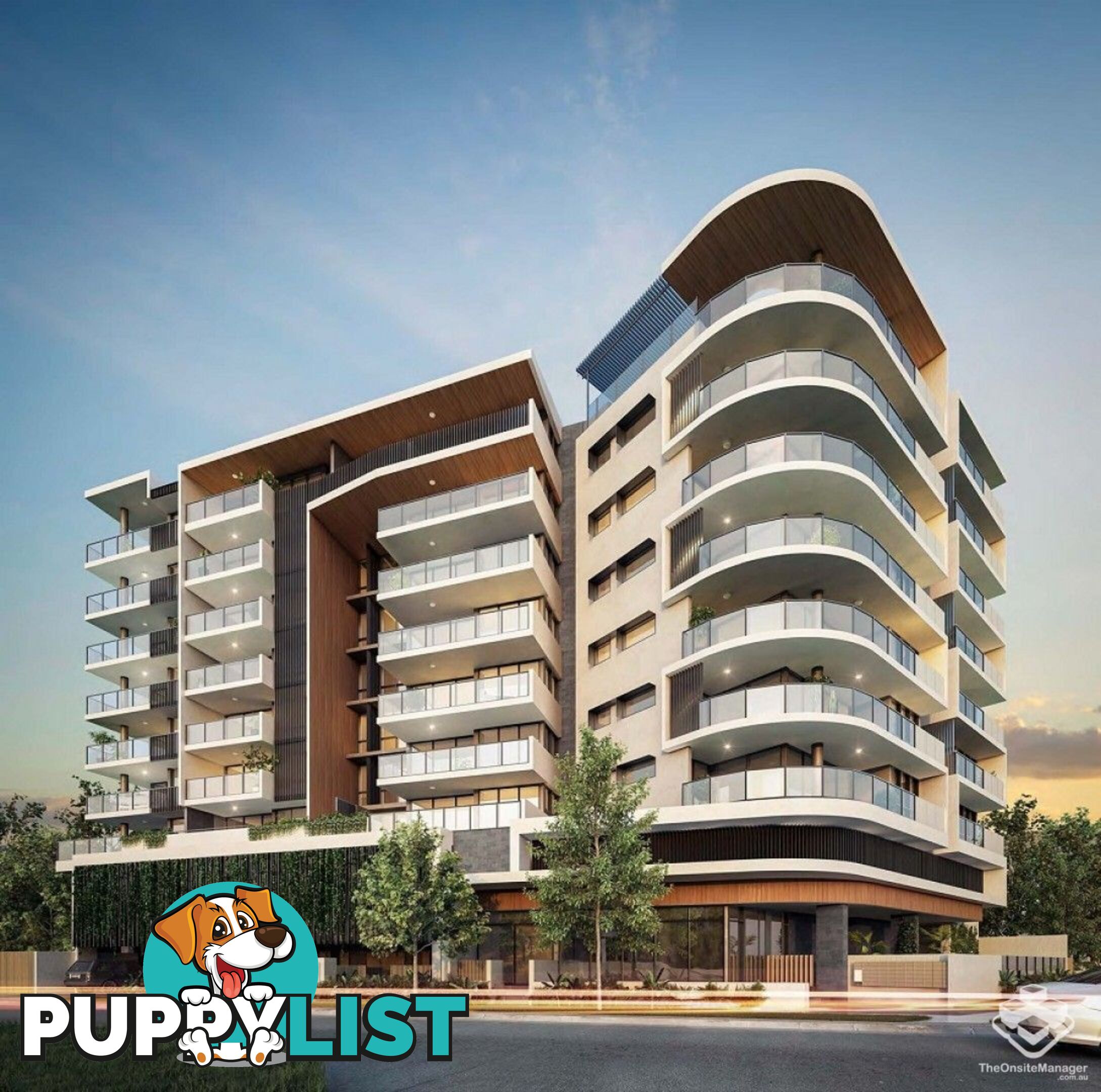 ID:21140328 266 Stanhill Drive Surfers Paradise QLD 4217