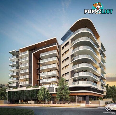 ID:21140328 266 Stanhill Drive Surfers Paradise QLD 4217