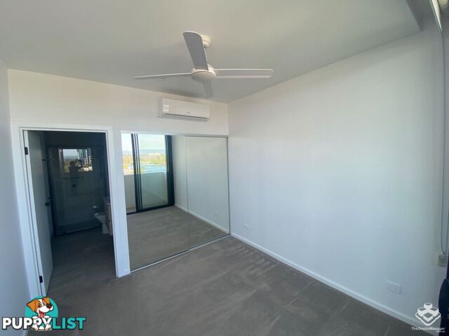 ID:21140328/256 Stanhill Drive Surfers Paradise QLD 4217