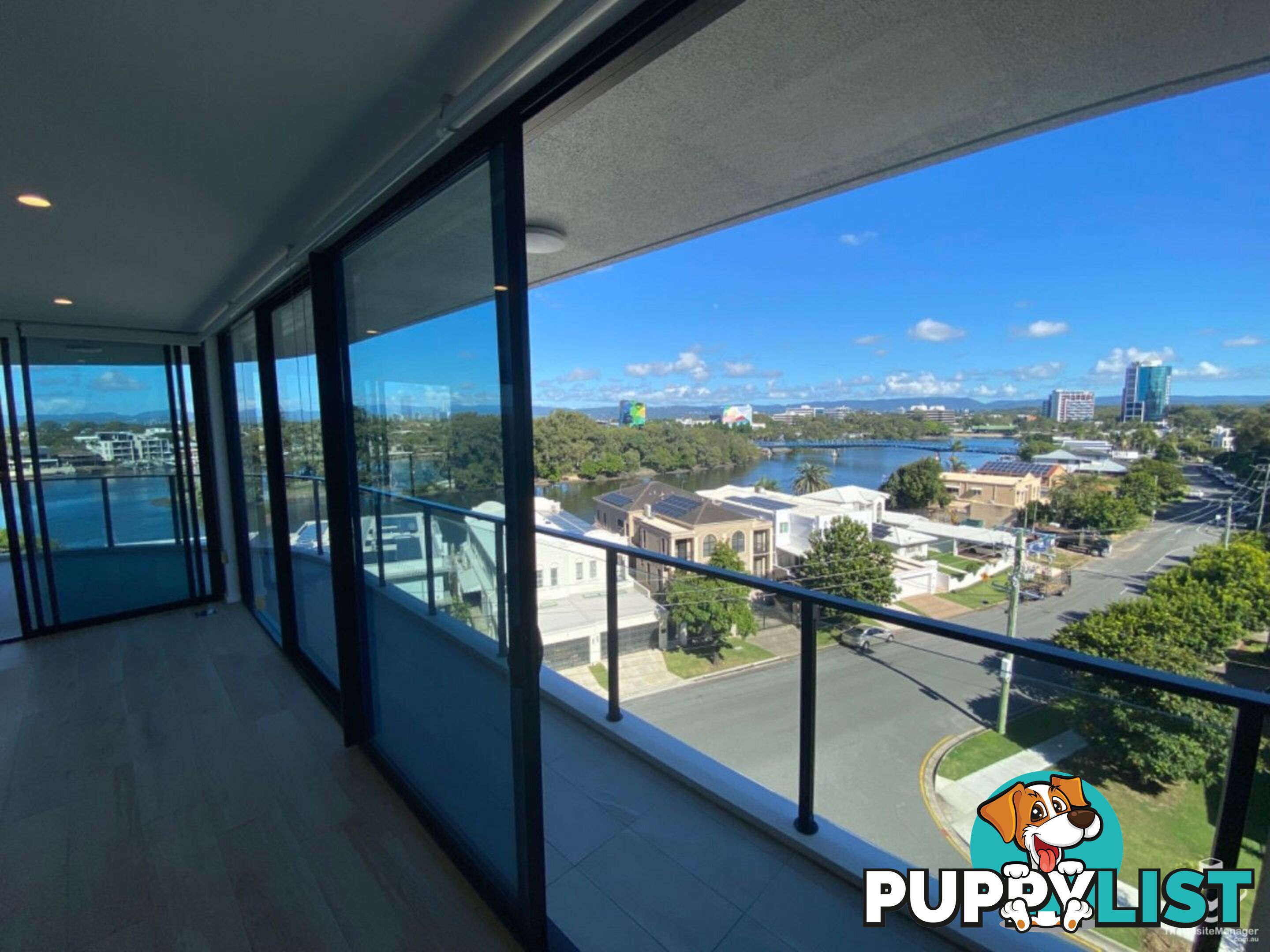 ID:21140328 266 Stanhill Drive Surfers Paradise QLD 4217