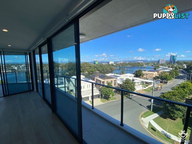 ID:21140328 266 Stanhill Drive Surfers Paradise QLD 4217
