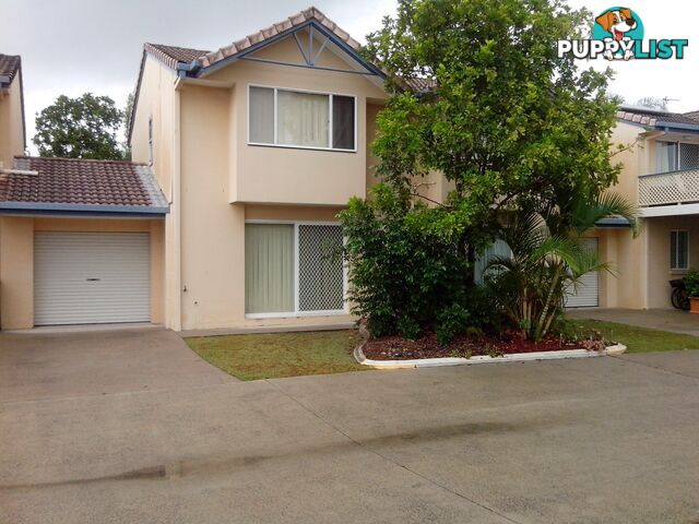 ID:3908336 50 St Kevins Avenue Benowa QLD 4217