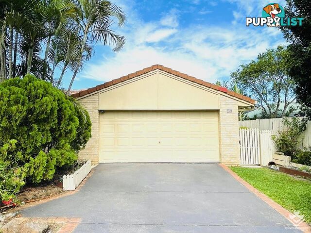 23 Hillburn Street Runcorn QLD 4113