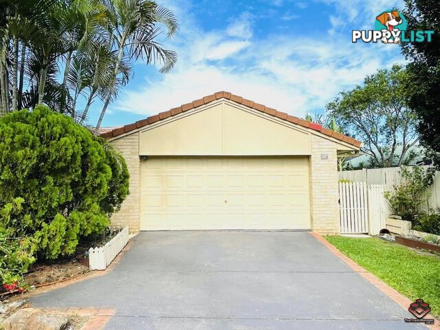 23 Hillburn Street Runcorn QLD 4113