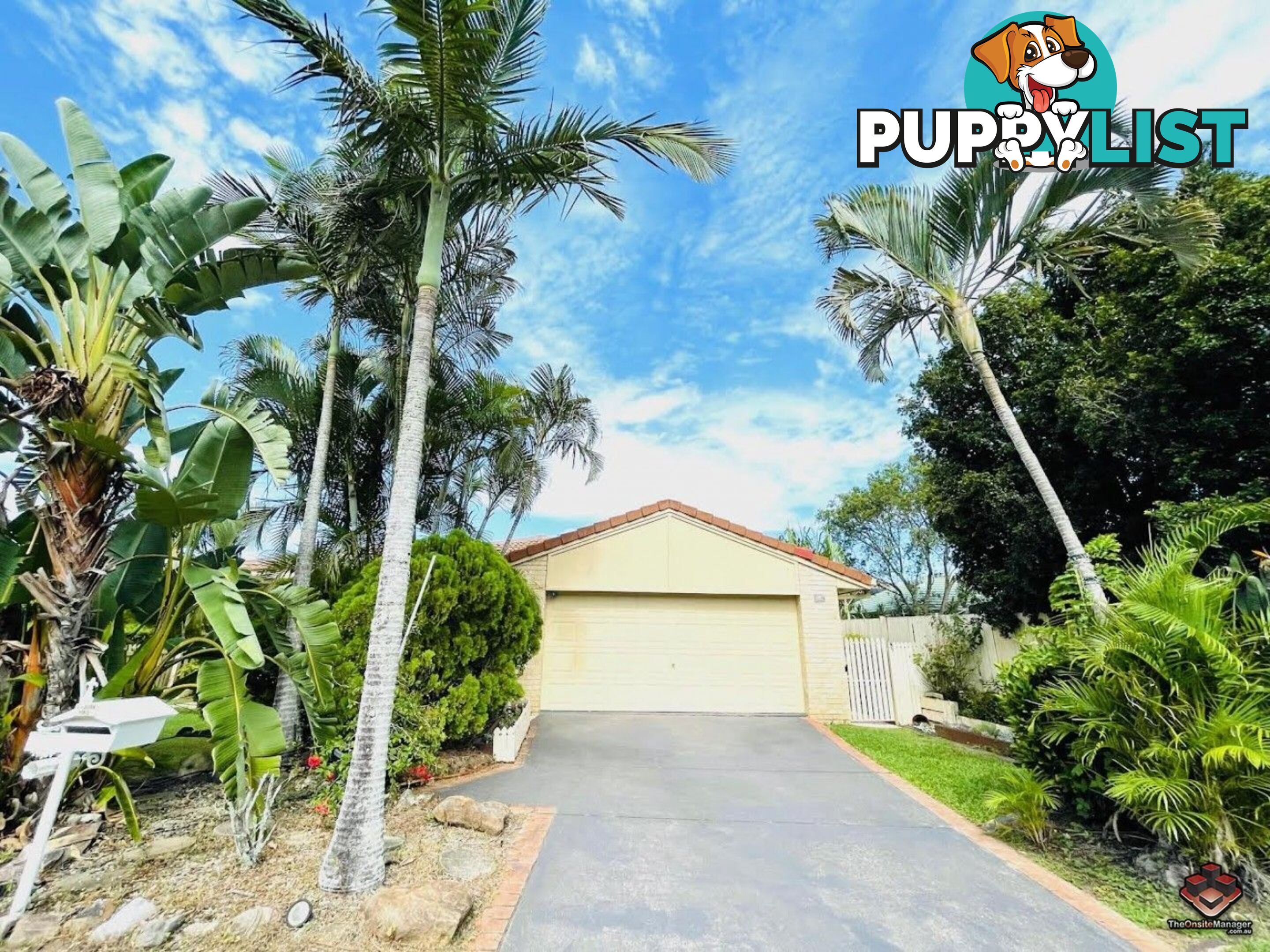 23 Hillburn Street Runcorn QLD 4113