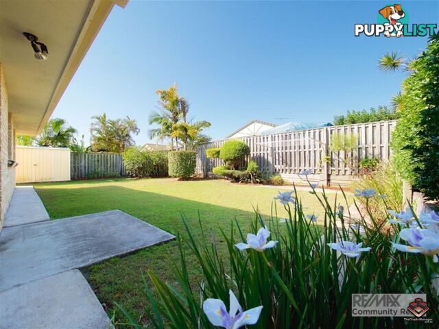 23 Hillburn Street Runcorn QLD 4113