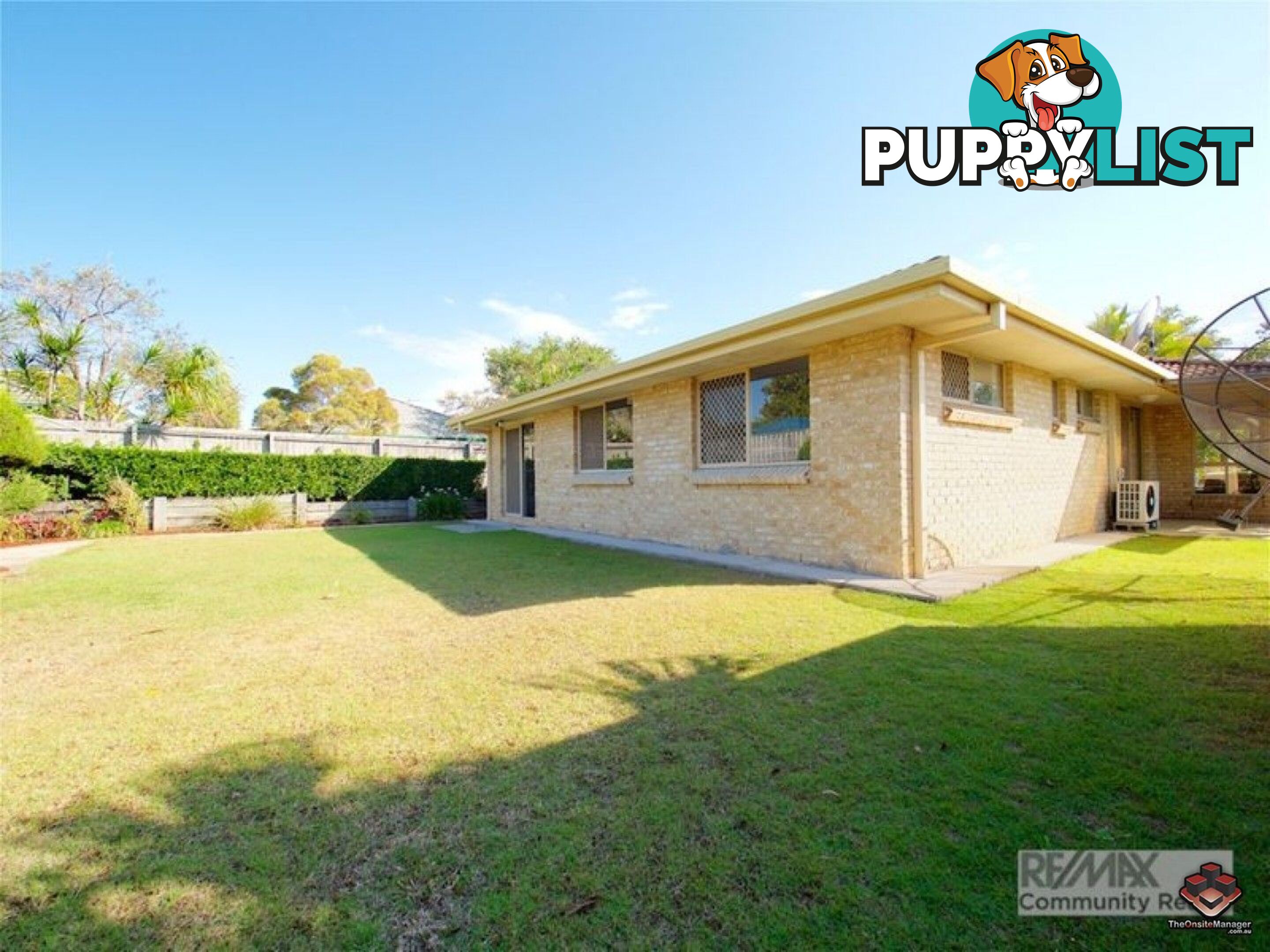 23 Hillburn Street Runcorn QLD 4113