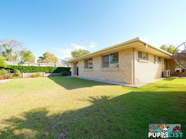 23 Hillburn Street Runcorn QLD 4113