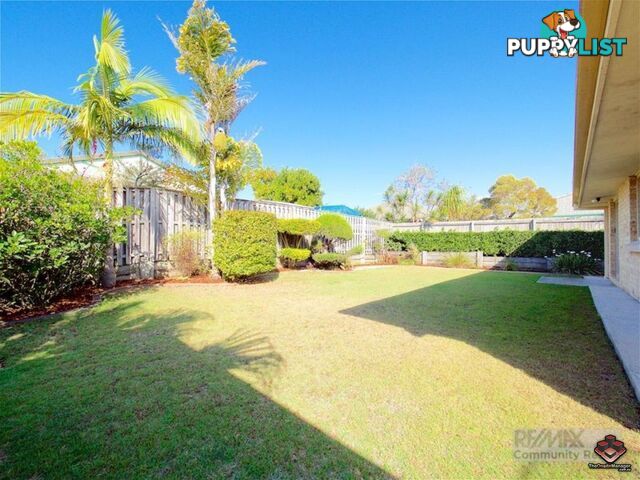 23 Hillburn Street Runcorn QLD 4113