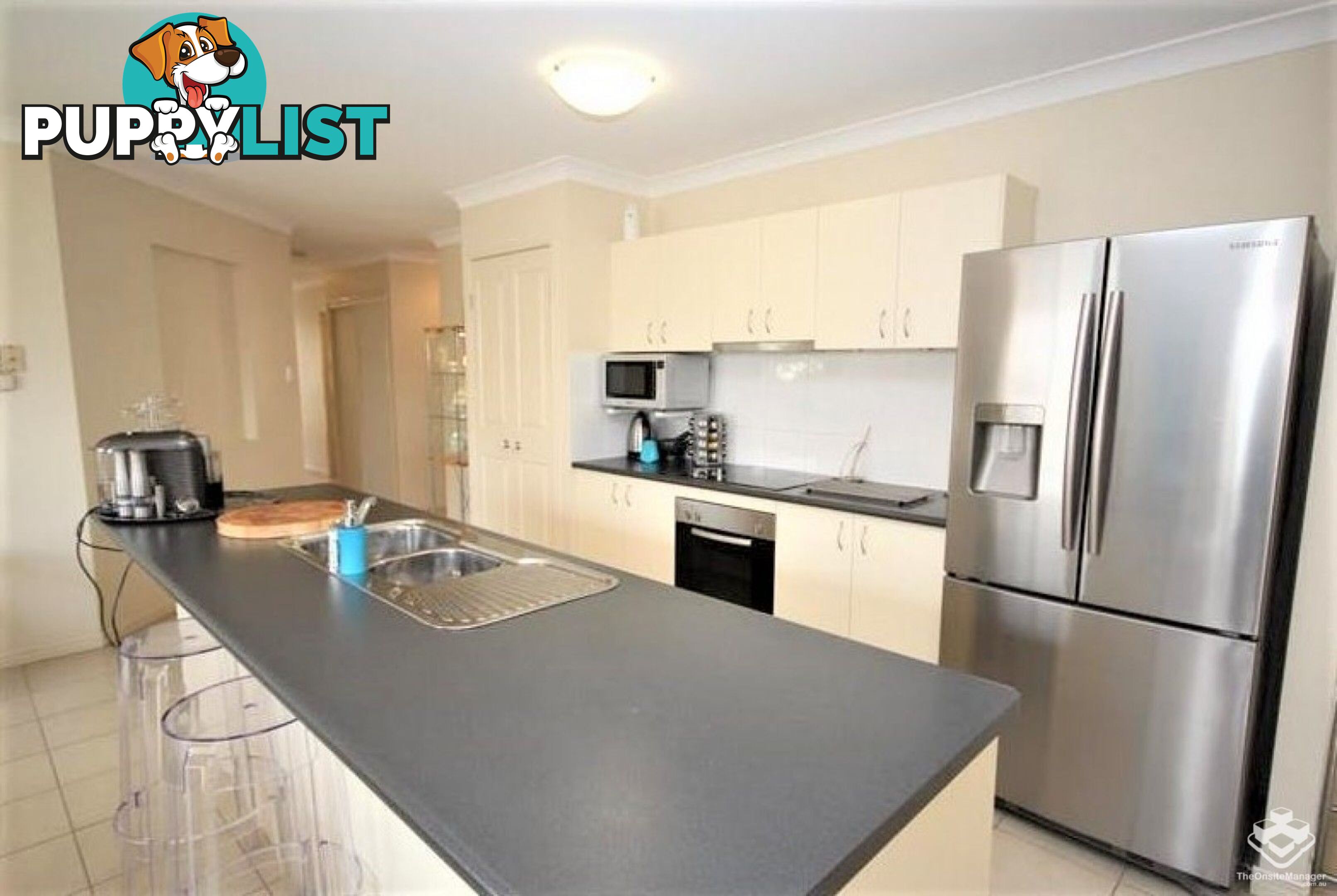 8 Everglades Street Springfield Lakes QLD 4300