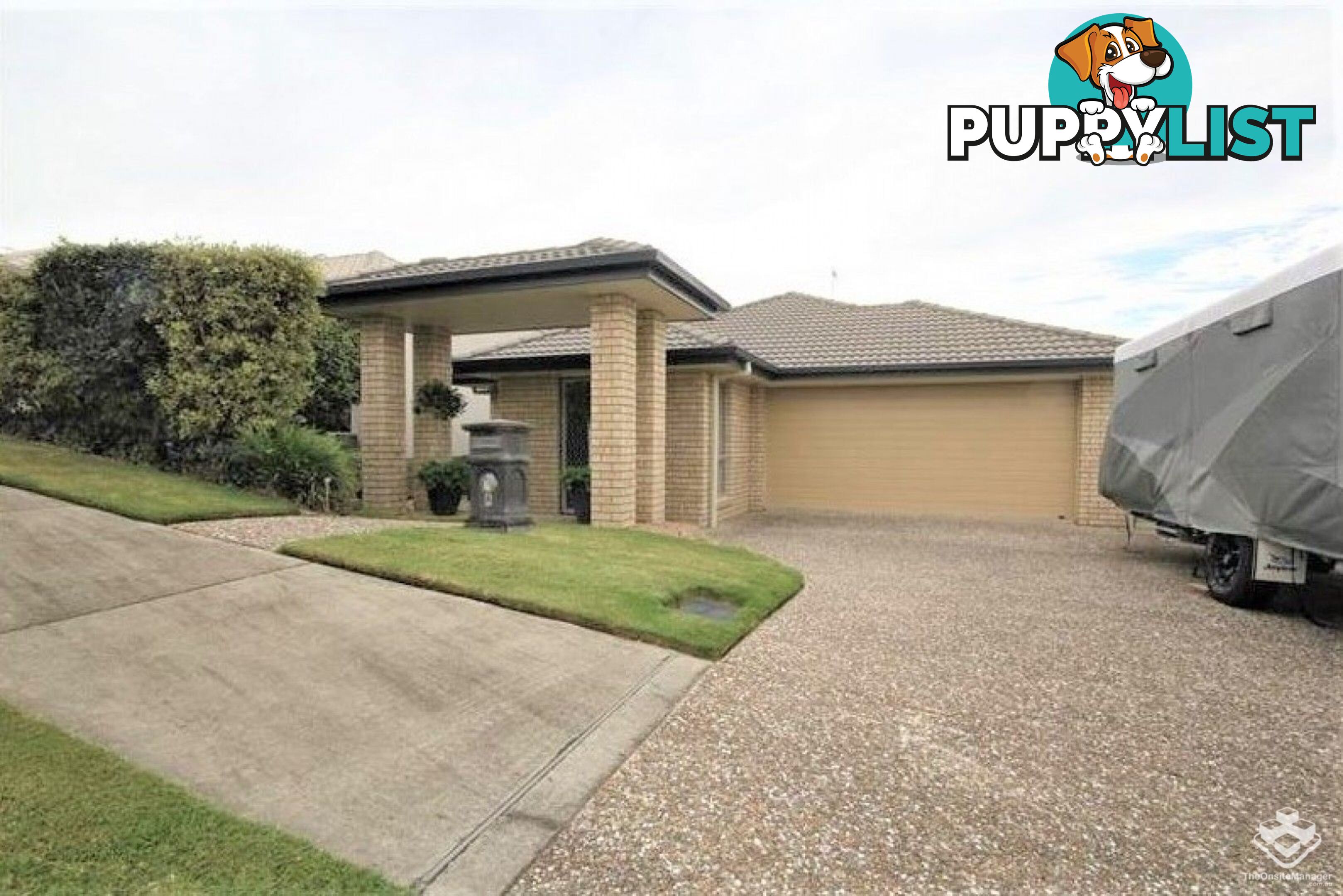 8 Everglades Street Springfield Lakes QLD 4300