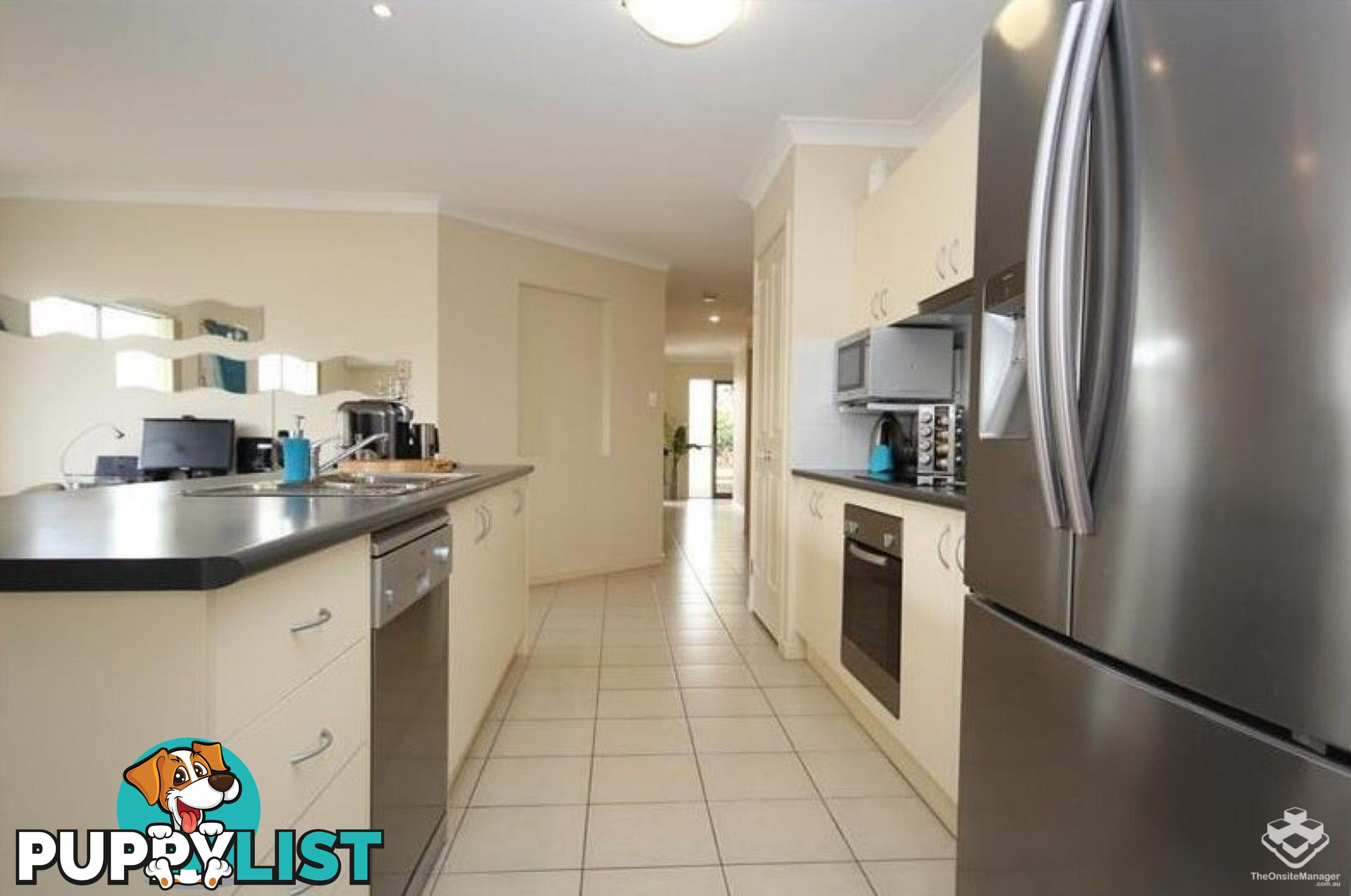 8 Everglades Street Springfield Lakes QLD 4300