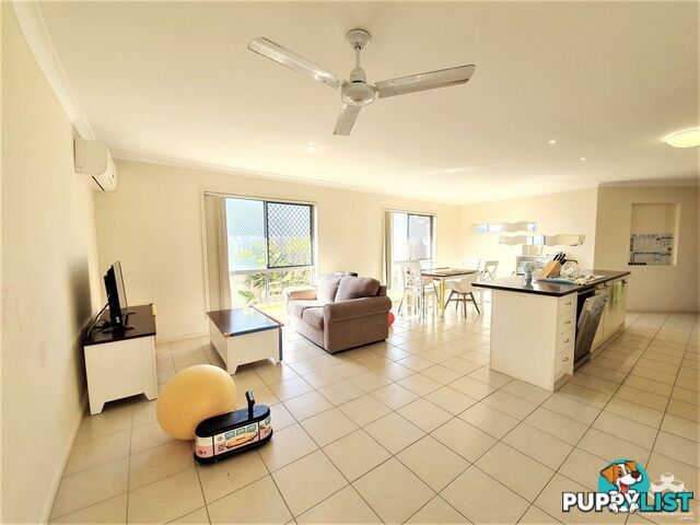 8 Everglades Street Springfield Lakes QLD 4300