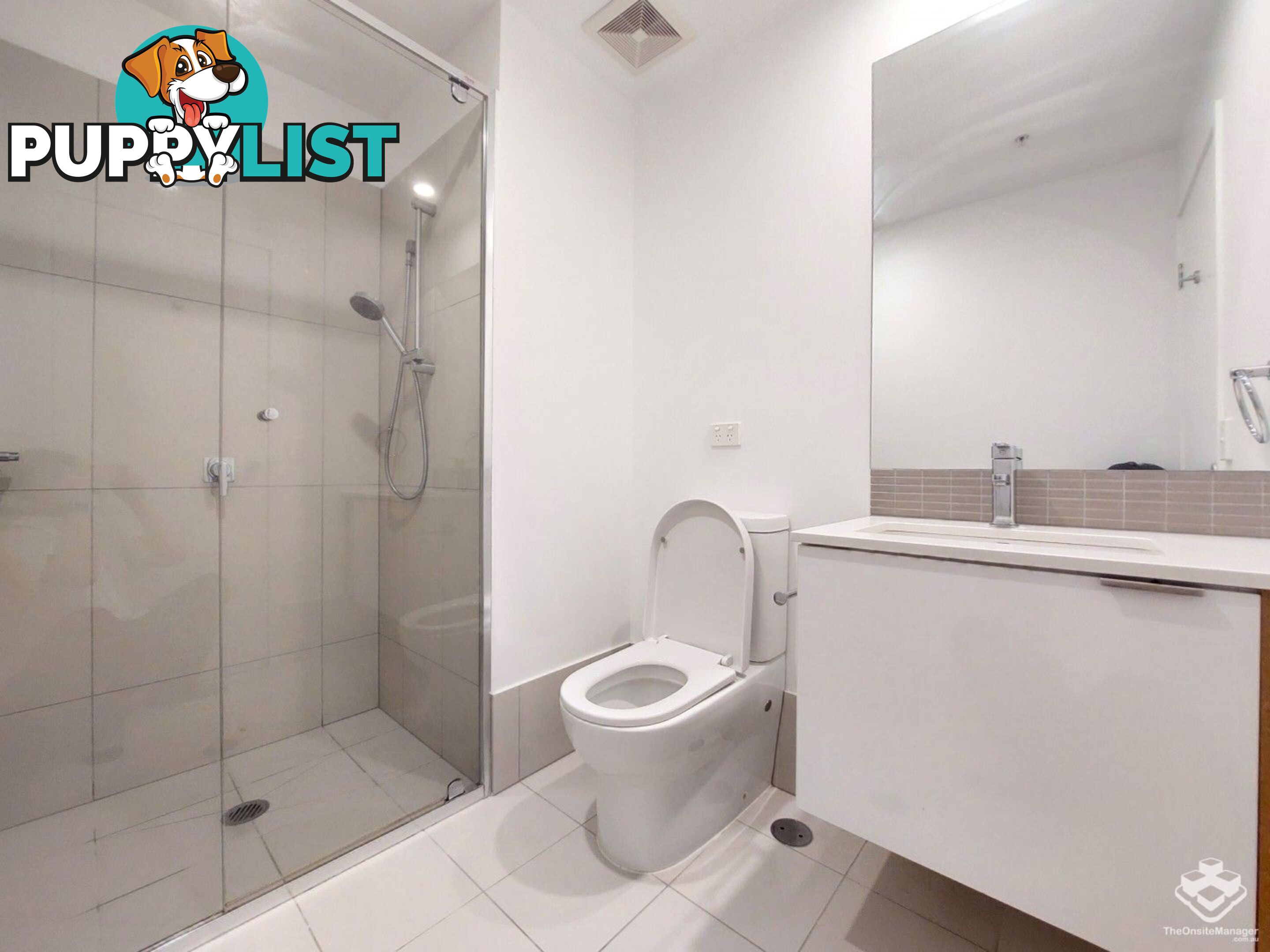 F08/66 Manning Street South Brisbane QLD 4101