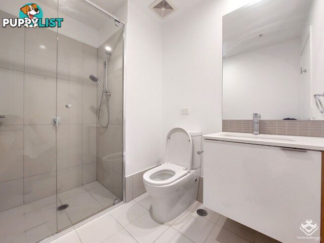 F08/66 Manning Street South Brisbane QLD 4101