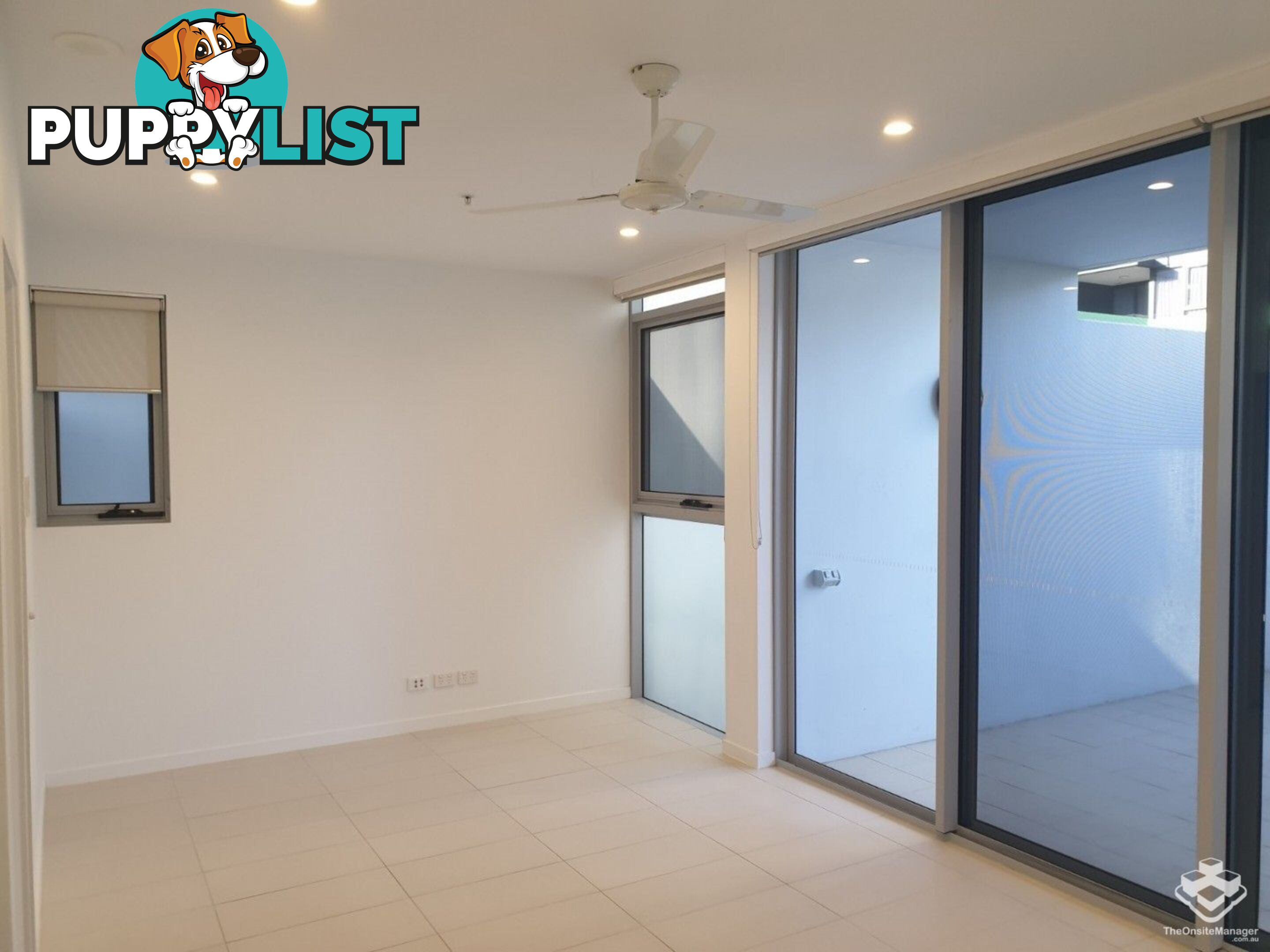 F08/66 Manning Street South Brisbane QLD 4101