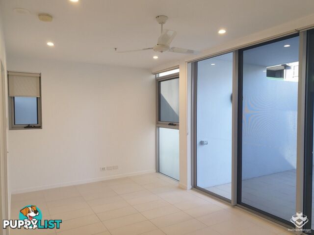 F08/66 Manning Street South Brisbane QLD 4101