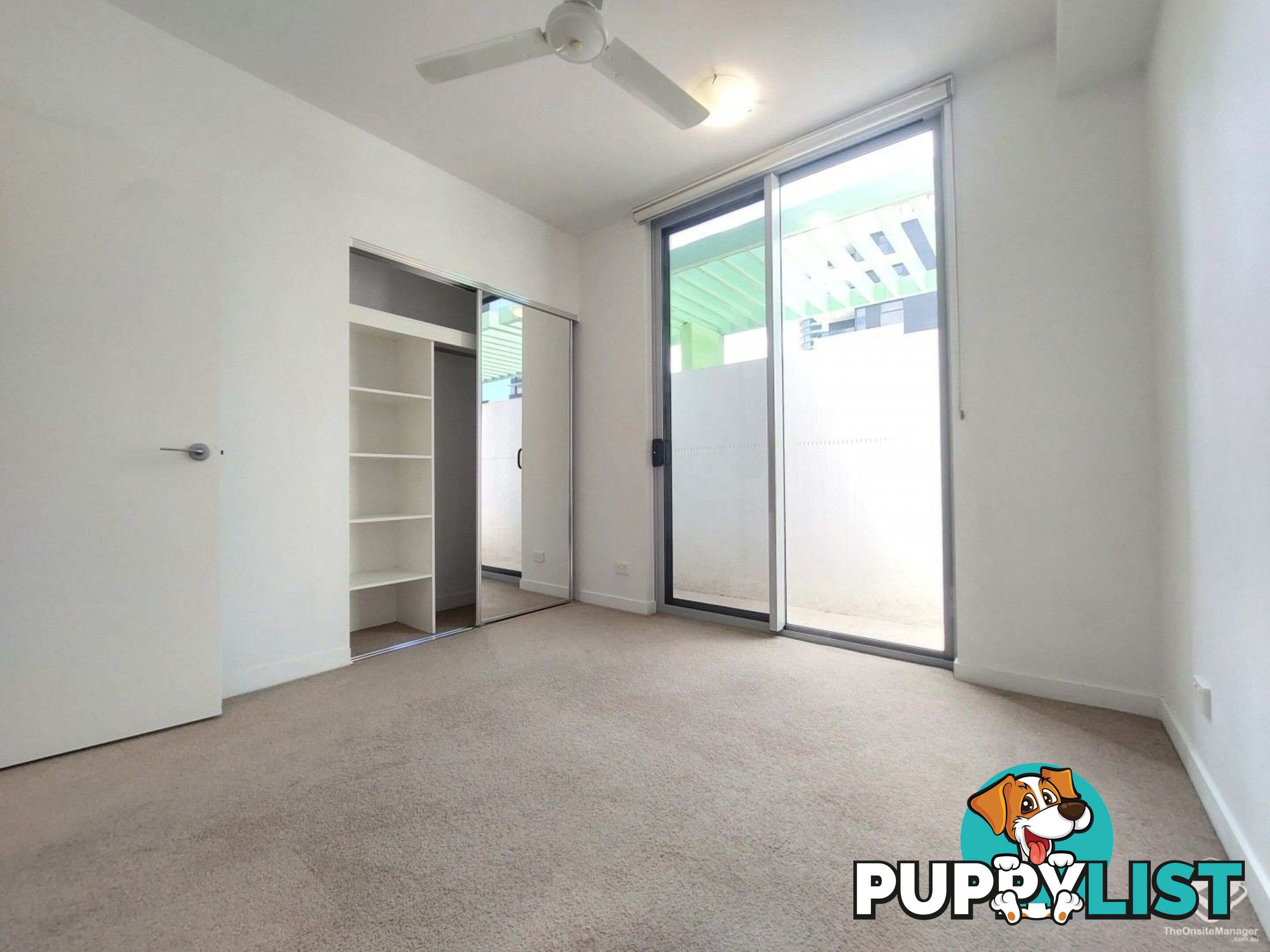 F08/66 Manning Street South Brisbane QLD 4101
