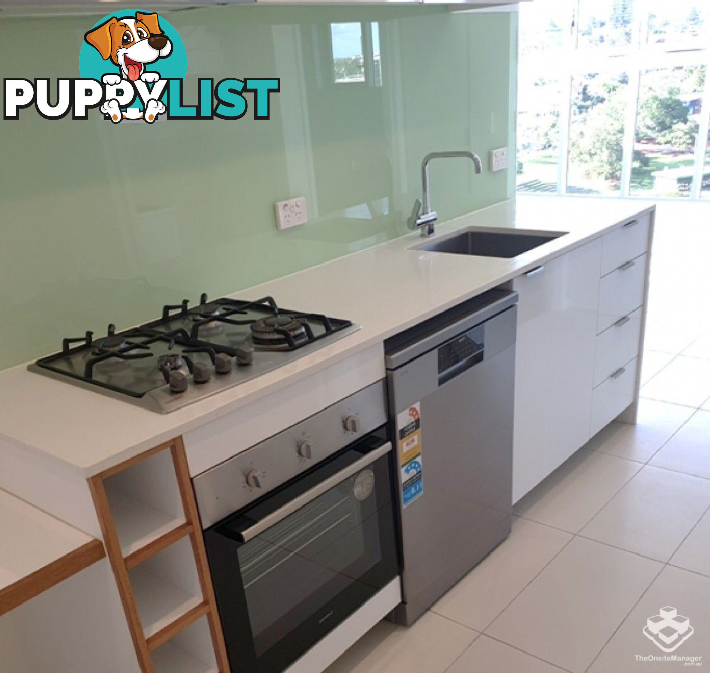 F08/66 Manning Street South Brisbane QLD 4101