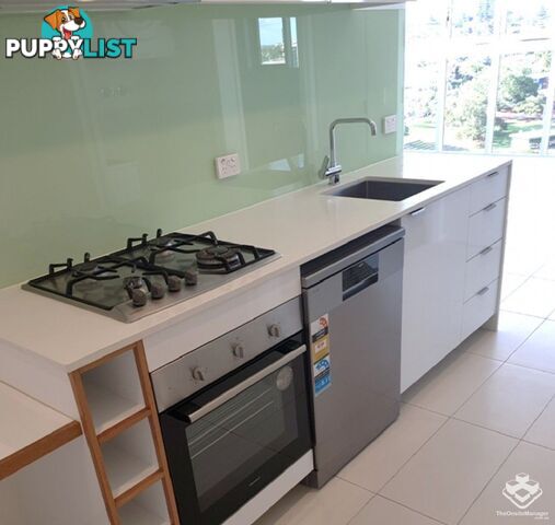 F08/66 Manning Street South Brisbane QLD 4101