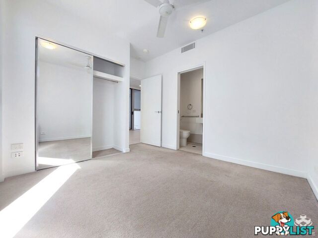 F08/66 Manning Street South Brisbane QLD 4101