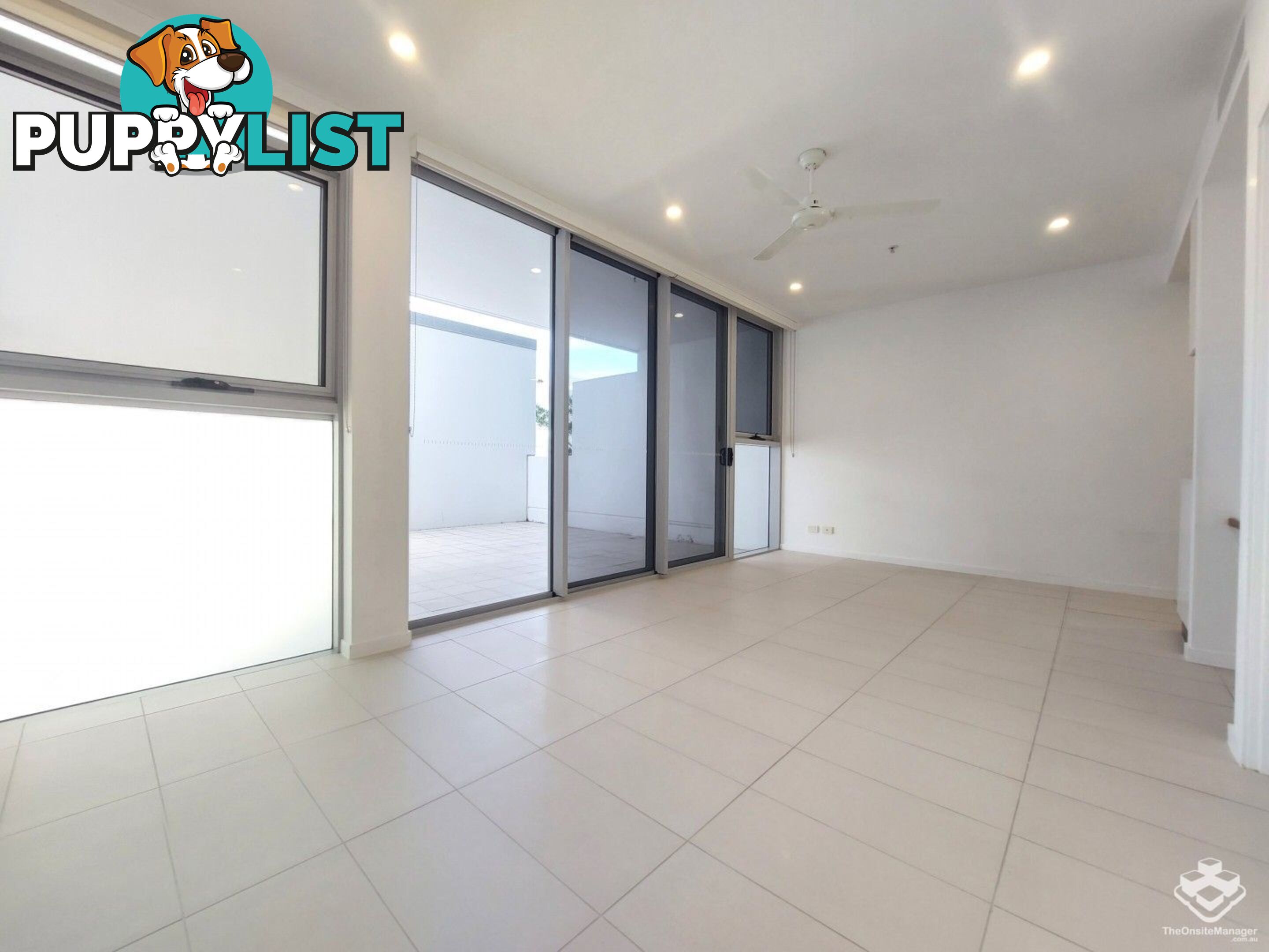F08/66 Manning Street South Brisbane QLD 4101