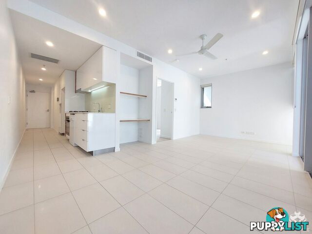 F08/66 Manning Street South Brisbane QLD 4101