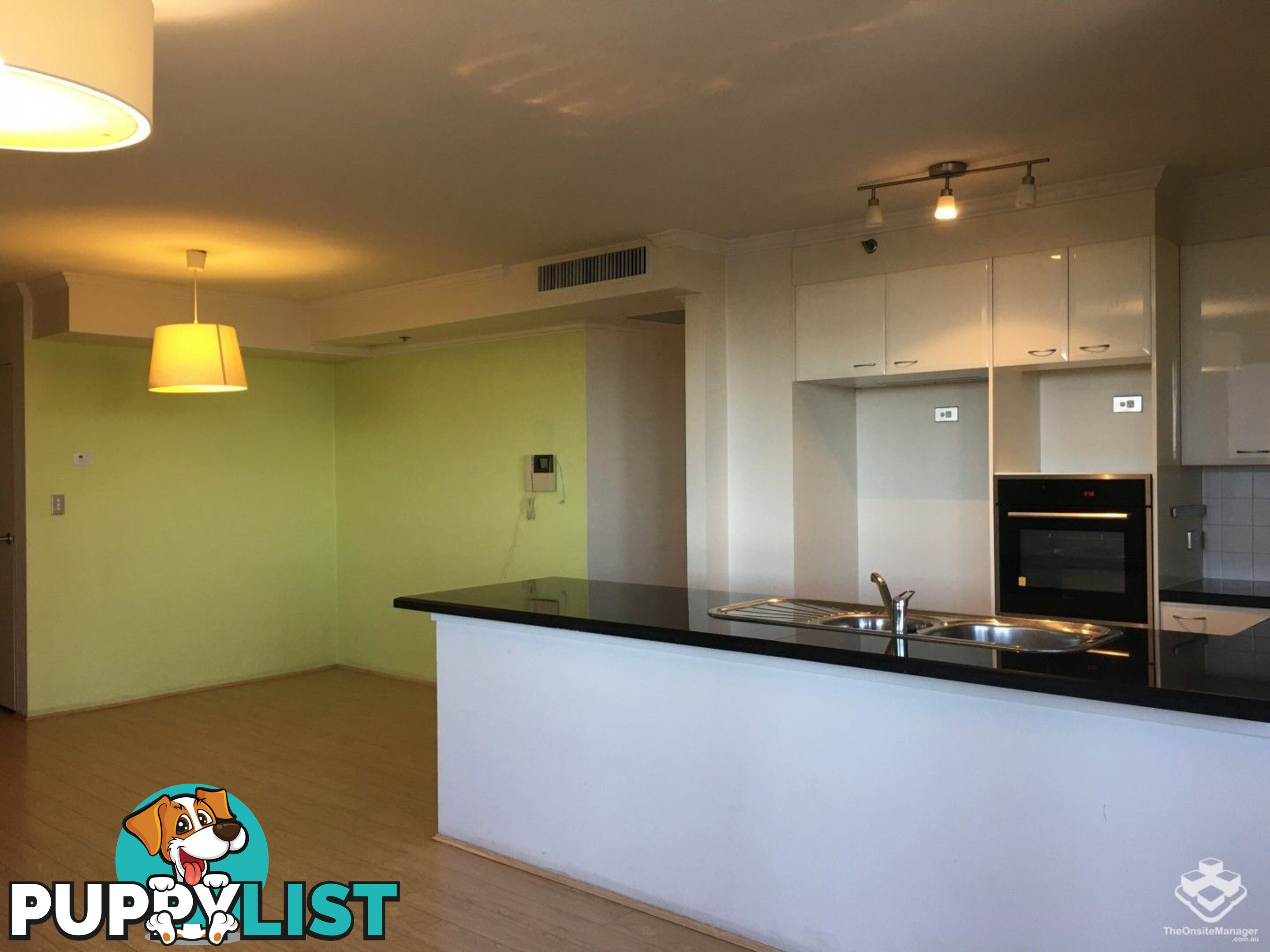 ID:21153844 14 Brown Street Chatswood NSW 2067