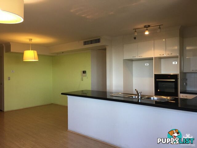 ID:21153844 14 Brown Street Chatswood NSW 2067